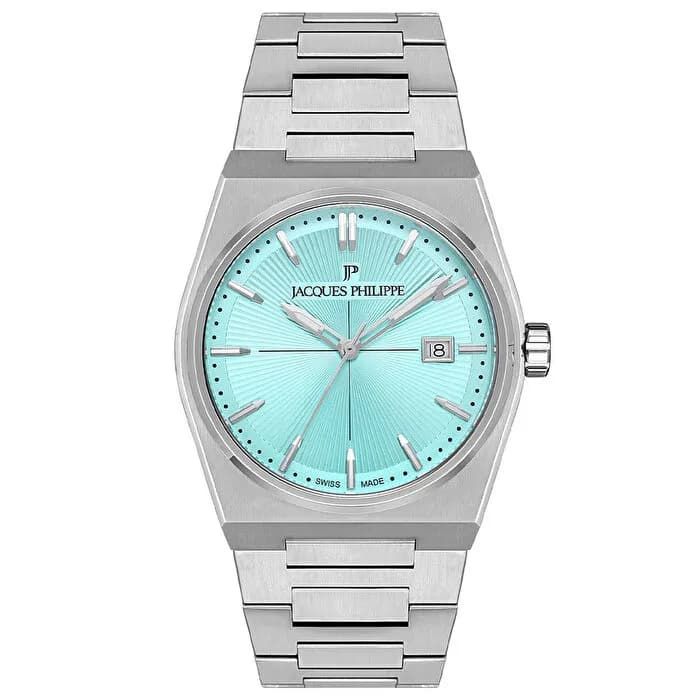 JACQUES PHILIPPE JPQGS4213X6LG
