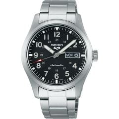 SEIKO SRPG27K
