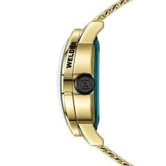 WELDER MOODY WATCH WMD2001