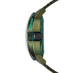 WELDER MOODY WATCH WMD2002
