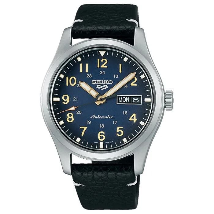 SEIKO SRPG39K