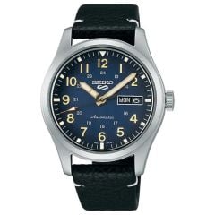 SEIKO SRPG39K