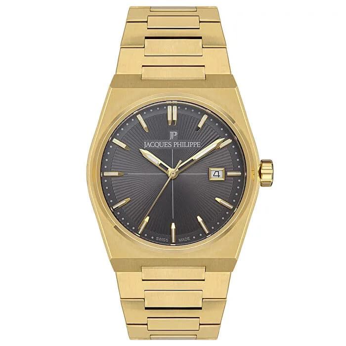 JACQUES PHILIPPE JPQGS422344