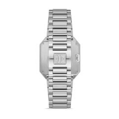 HISLON CL170S-02SB