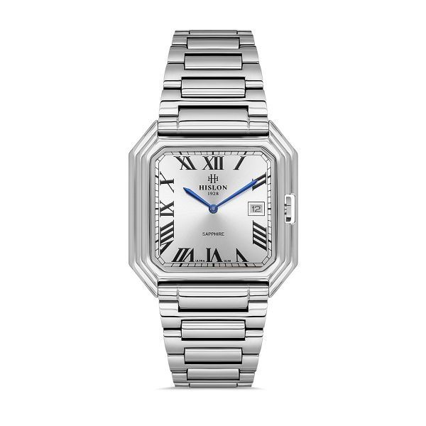 HISLON CL170S-02SB