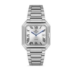 HISLON CL170S-02SB