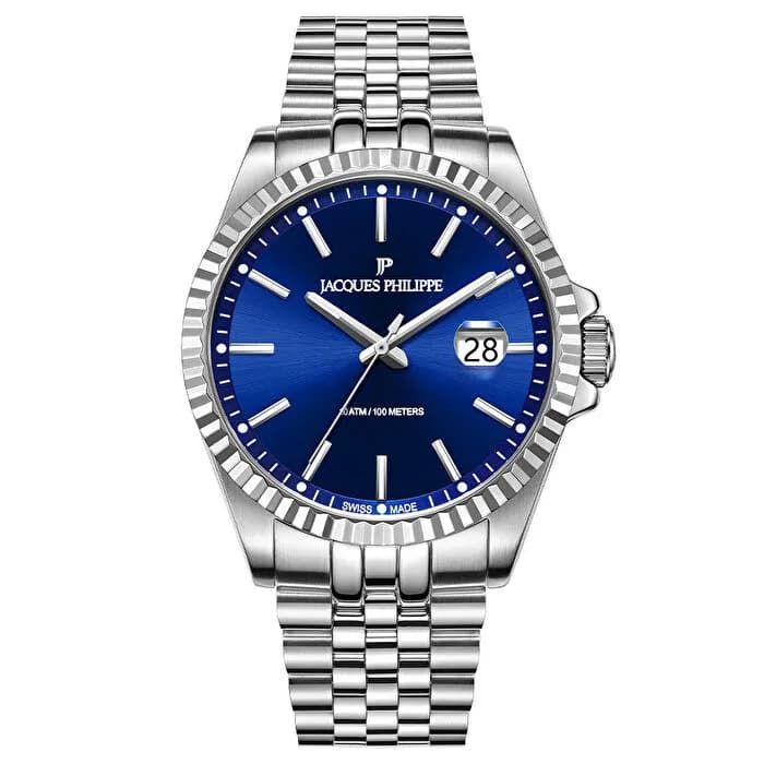 JACQUES PHILIPPE JPQGS591336