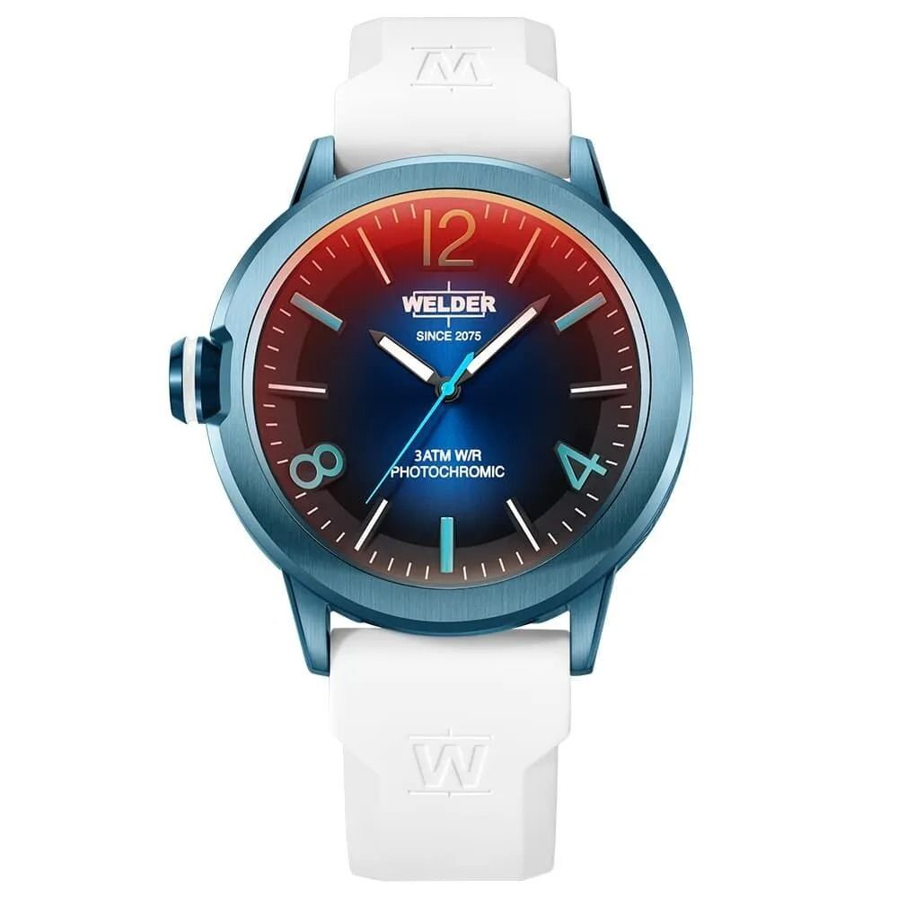 WELDER WMD2007