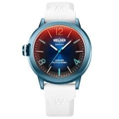 WELDER WMD2007