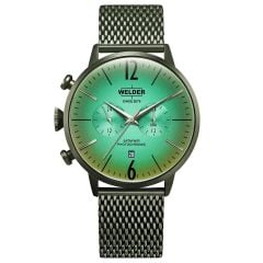 WELDER WWRC419