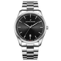 JACQUES PHILIPPE JPQGS621316