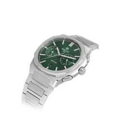 HISLON DT127S-15SS