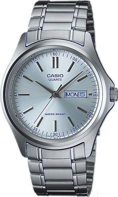 CASIO MTP-1239D-7ADF