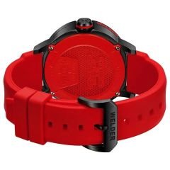 WELDER MOODY WATCH WMD2009