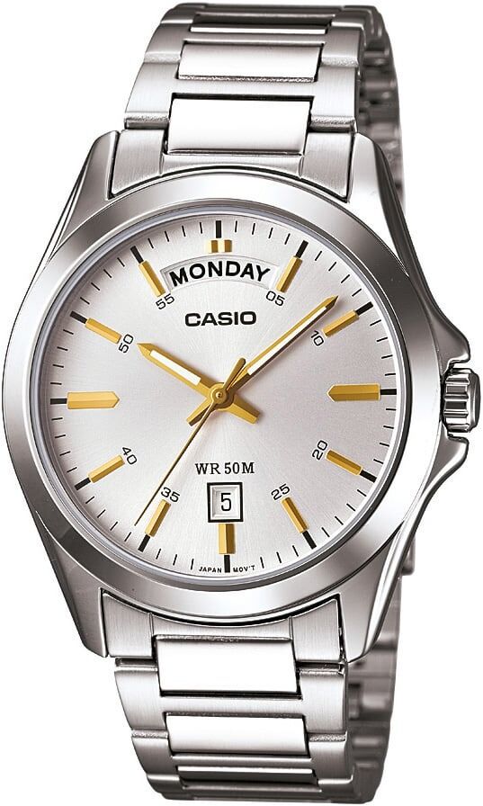 CASIO MTP-1370D-7A2VDF