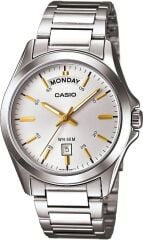 CASIO MTP-1370D-7A2VDF