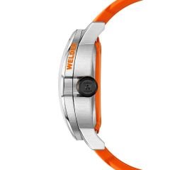 WELDER MOODY WATCH WMD2010