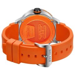 WELDER MOODY WATCH WMD2010