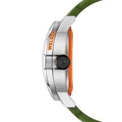 WELDER MOODY WATCH WMD2011