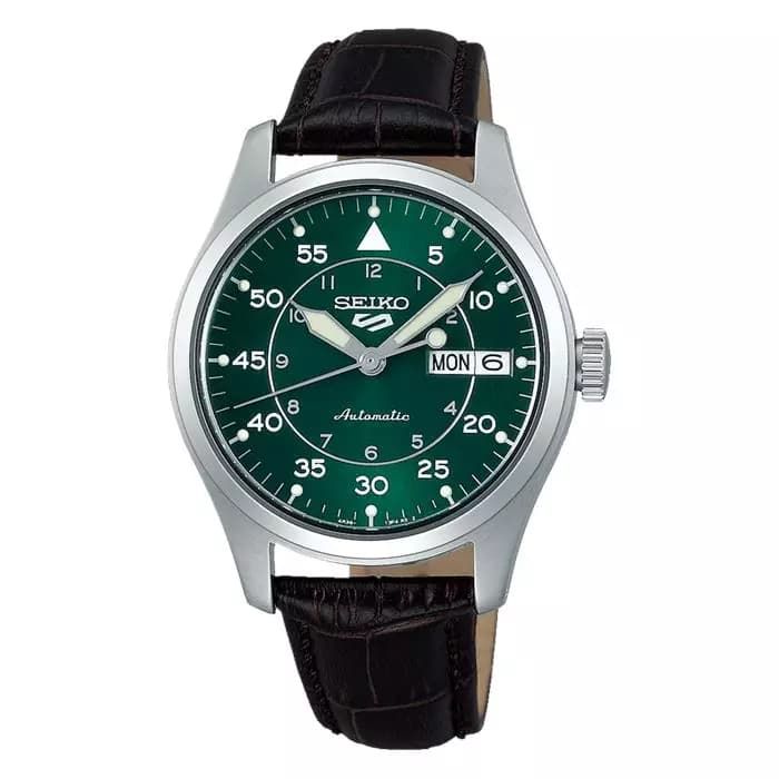 SEIKO SRPJ89K Erkek Kol Saati