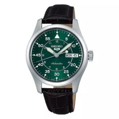 SEIKO SRPJ89K Erkek Kol Saati