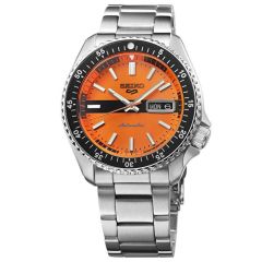 SEIKO SRPK111K1