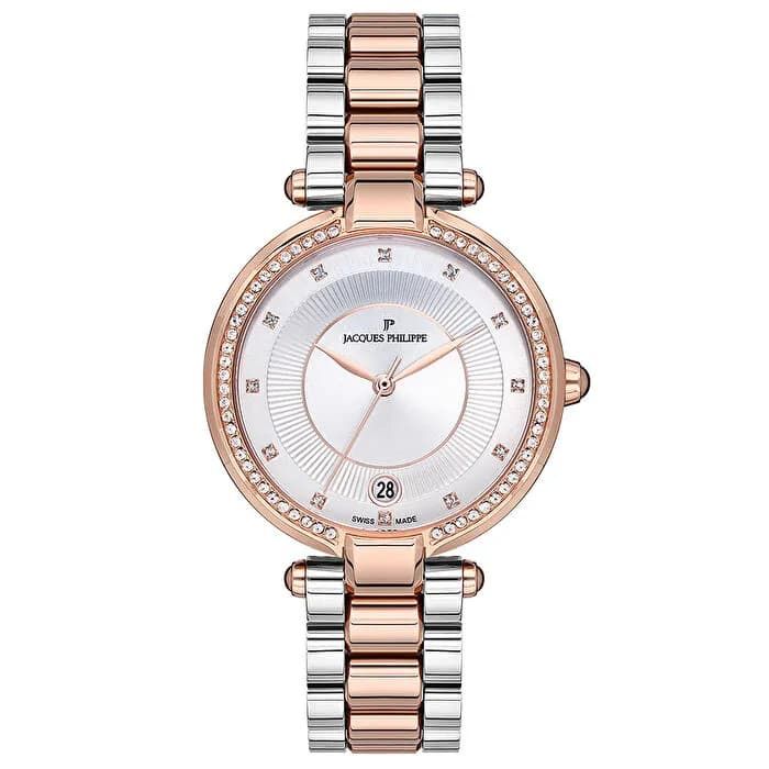JACQUES PHILIPPE JPQLS083328