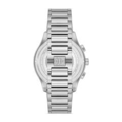 HISLON DT148S-04SS