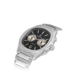 HISLON DT148S-04SS
