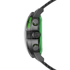 WELDER MOODY WATCH WWMD1003