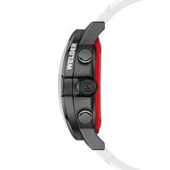 WELDER MOODY WATCH WWMD1006
