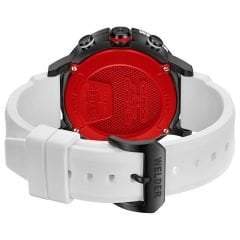WELDER MOODY WATCH WWMD1006
