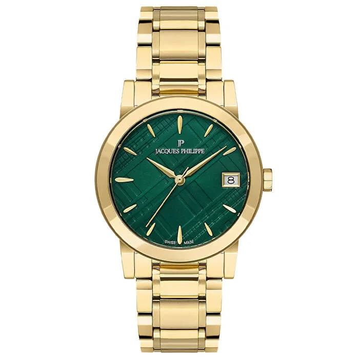 JACQUES PHILIPPE JPQLS1623X4