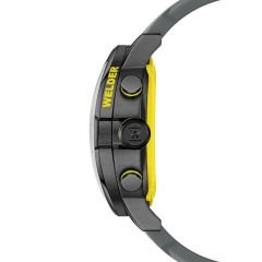 WELDER MOODY WATCH WWMD1007
