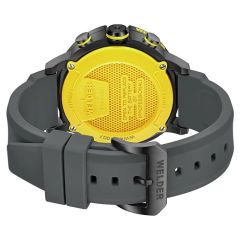 WELDER MOODY WATCH WWMD1007