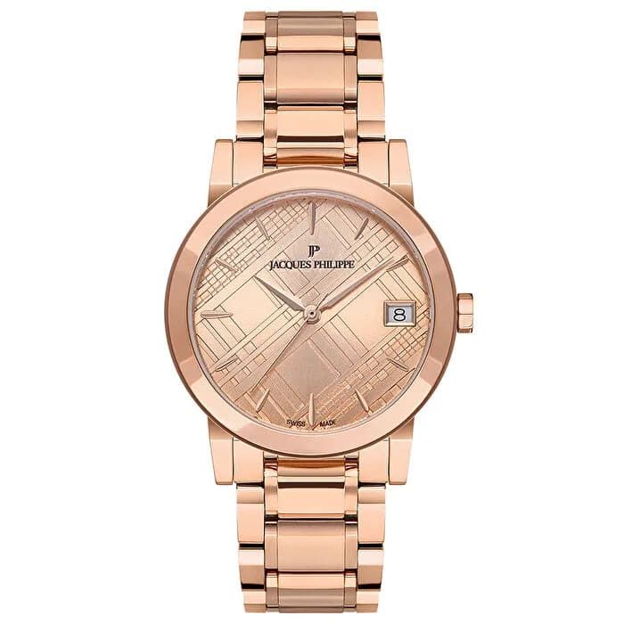 JACQUES PHILIPPE JPQLS163365