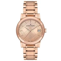 JACQUES PHILIPPE JPQLS163365