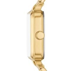 FOSSIL FBQ3832