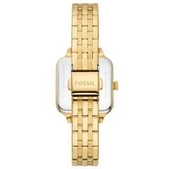 FOSSIL FBQ3832