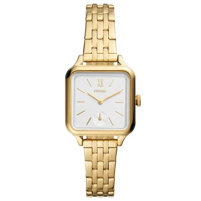 FOSSIL FBQ3832