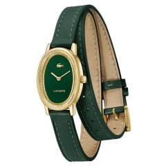 LACOSTE LAC2001455
