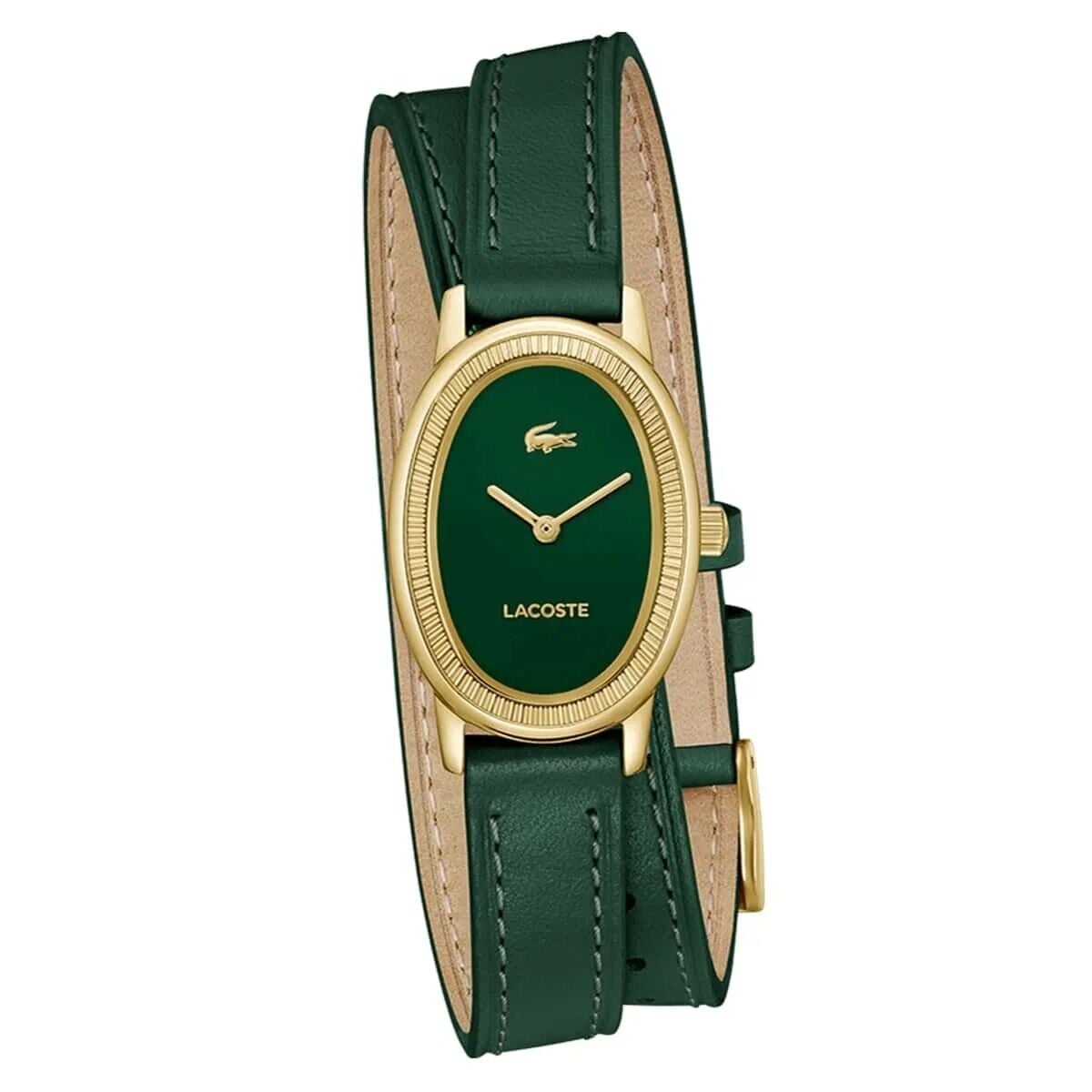 LACOSTE LAC2001455