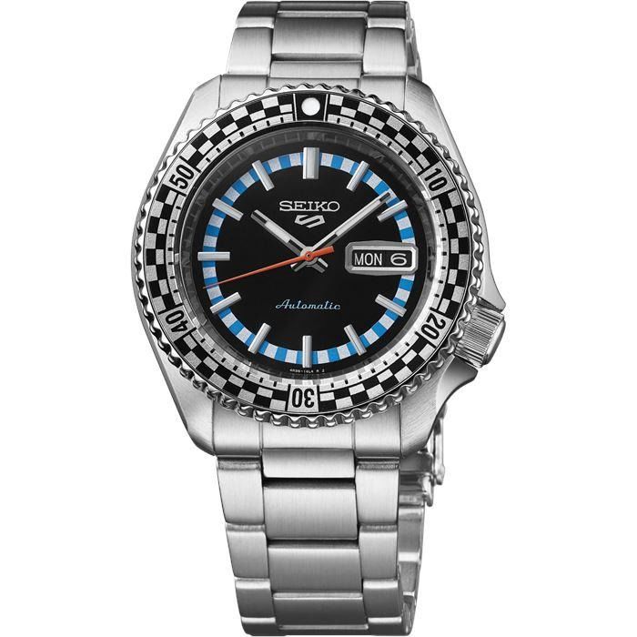 SEIKO SRPK67K1