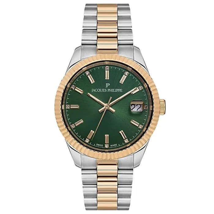 JACQUES PHILIPPE JPQLS2473X8N