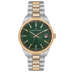 JACQUES PHILIPPE JPQLS2473X8N