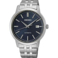 SEIKO SRPK187K1