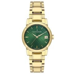 JACQUES PHILIPPE JPQLS3123X4