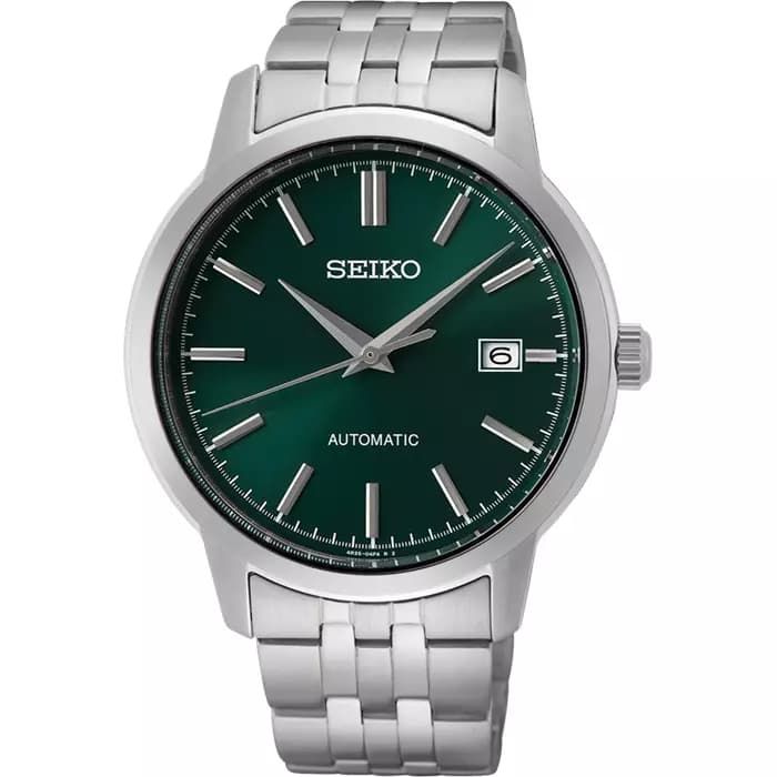 SEIKO SRPK189K1