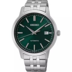 SEIKO SRPK189K1