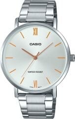 CASIO MTP-VT01D-7BUDF
